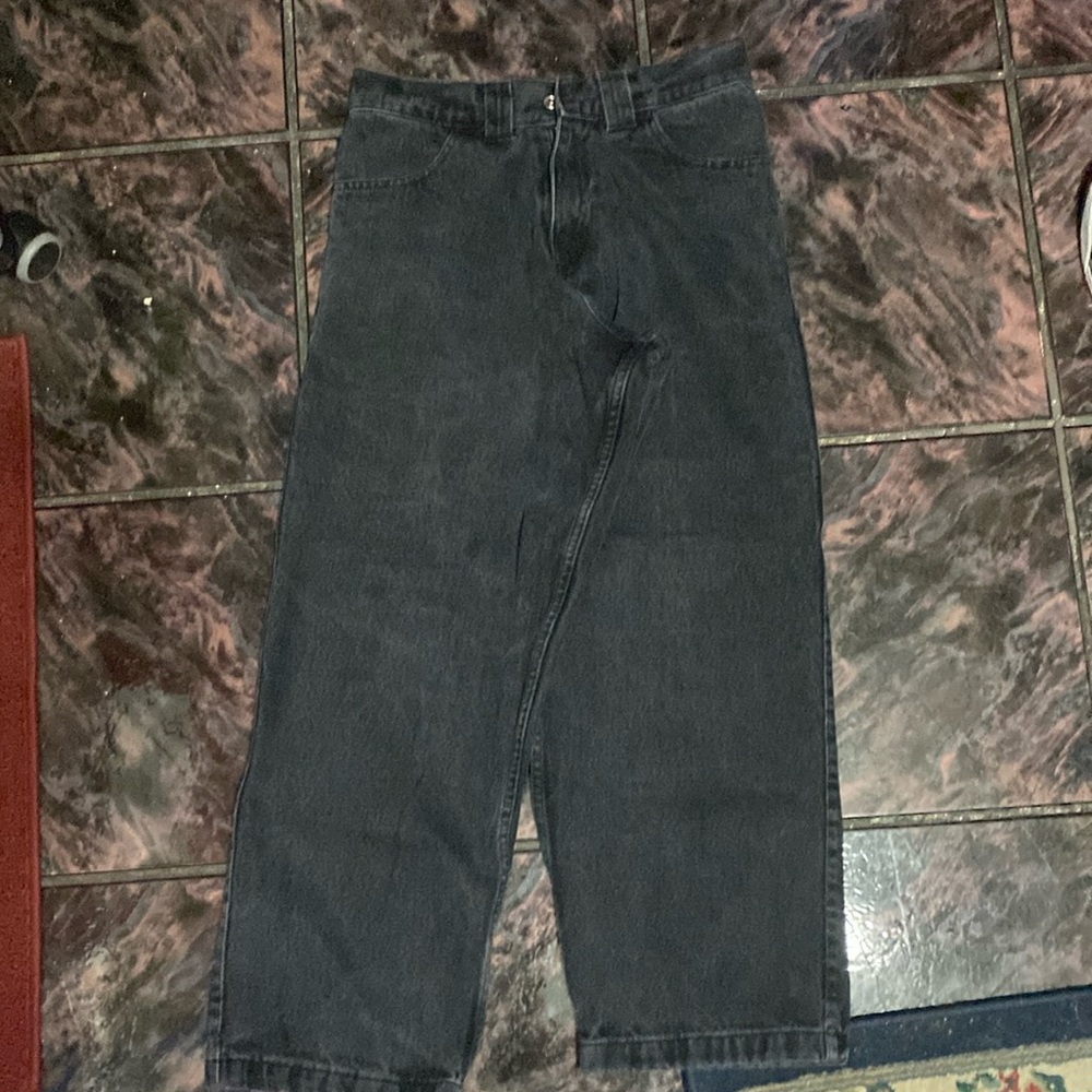 Digits skate jeans Size Xs